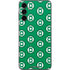 DC Comics Green Lantern Logo Pattern Galaxy A14 5G Skin